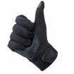 Manusi moto BILTWELL BAJA BLK Manusi moto BILTWELL BAJA BLK thumb