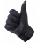 Manusi moto BILTWELL BAJA BLK Manusi moto BILTWELL BAJA BLK thumb