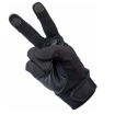 Manusi moto BILTWELL BAJA BLK Manusi moto BILTWELL BAJA BLK thumb