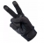 Manusi moto BILTWELL BAJA BLK Manusi moto BILTWELL BAJA BLK thumb