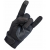 Manusi moto BILTWELL BAJA BLK Manusi moto BILTWELL BAJA BLK thumb