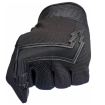 Manusi moto BILTWELL BAJA BLK Manusi moto BILTWELL BAJA BLK thumb