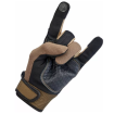 Manusi moto BILTWELL BAJA CHO/BLK Manusi moto BILTWELL BAJA CHO/BLK thumb