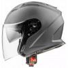 Cască pentru scuter  Premier DOKKER U17 BM