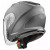 Cască pentru scuter  Premier DOKKER U17 BM thumb