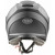 Cască pentru scuter  Premier DOKKER U17 BM thumb