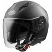 Cască pentru scuter  Premier DOKKER U9 BM thumb