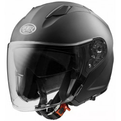 Cască pentru scuter  Premier DOKKER U9 BM