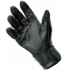 Manusi moto  BILTWELL BALDEN BLACK thumb