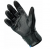 Manusi moto  BILTWELL BALDEN BLACK thumb