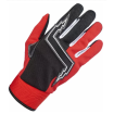 Manusi moto BILTWELL BAJA RED/BLK Manusi moto BILTWELL BAJA RED/BLK thumb