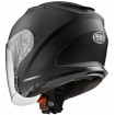 Cască pentru scuter  Premier DOKKER U9 BM thumb