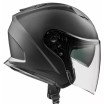 Cască pentru scuter  Premier DOKKER U9 BM thumb