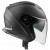 Cască pentru scuter  Premier DOKKER U9 BM thumb