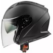 Cască pentru scuter  Premier DOKKER U9 BM thumb