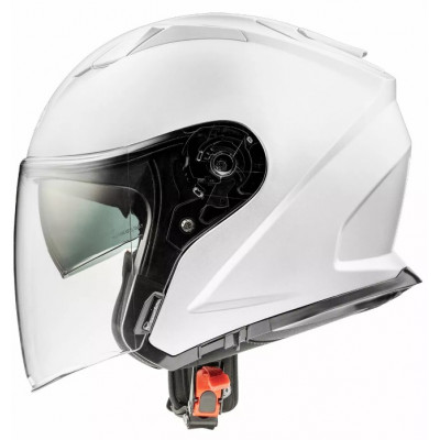 Cască pentru scuter Premier DOKKER U8 BM