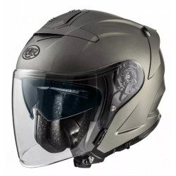 Cască pentru scuter Premier JT5 U17BM Cască pentru scuter Premier JT5 U17BM