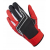 Manusi moto BILTWELL BAJA RED/BLK thumb
