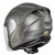 Cască pentru scuter  Premier JT5 U17BM thumb