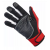 Manusi moto BILTWELL BAJA RED/BLK thumb