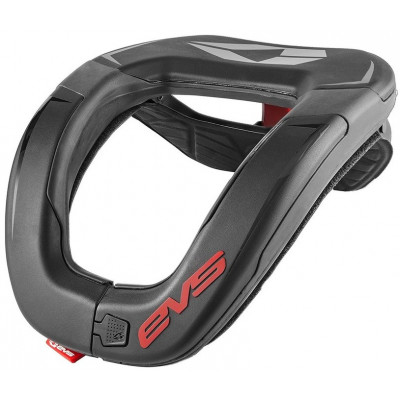 Guler de protecție EVS R4