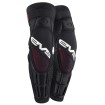 Genunchiere EVS HEX Pro Knee/ Shin Guard Genunchiere EVS HEX Pro Knee/ Shin Guard thumb