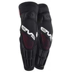 Genunchiere  EVS HEX Pro Knee/ Shin Guard