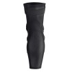 Genunchiere EVS HEX Pro Knee/ Shin Guard Genunchiere EVS HEX Pro Knee/ Shin Guard thumb