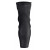 Genunchiere EVS HEX Pro Knee/ Shin Guard Genunchiere EVS HEX Pro Knee/ Shin Guard thumb