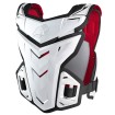 Armură motocross EVS F1 WHITE Armură motocross EVS F1 WHITE thumb