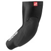 Cotiere  EVS FLEX LITE thumb
