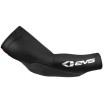 Cotiere  EVS FLEX LITE thumb