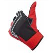 Manusi moto BILTWELL BAJA RED/BLK thumb