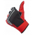 Manusi moto BILTWELL BAJA RED/BLK thumb