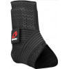 Protector pentru gleznă EVS AB07 ANKLE BRACE