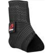 Protector pentru gleznă EVS AB07 ANKLE BRACE thumb