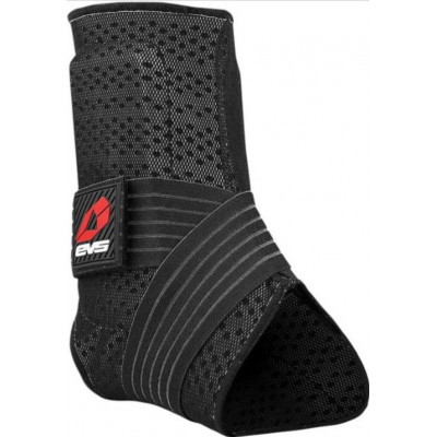 Protector pentru gleznă EVS AB07 ANKLE BRACE