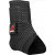 Protector pentru gleznă EVS AB07 ANKLE BRACE thumb