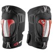 Genunchiere EVS Glider Lite Genunchiere EVS Glider Lite thumb
