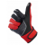 Manusi moto BILTWELL BAJA RED/BLK thumb