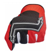 Manusi moto BILTWELL BAJA RED/BLK Manusi moto BILTWELL BAJA RED/BLK thumb