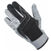 Manusi moto BILTWELL BAJA GRY/BLK Manusi moto BILTWELL BAJA GRY/BLK thumb