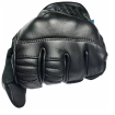 Manusi moto  BILTWELL BALDEN BLACK thumb