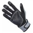 Manusi moto BILTWELL BAJA GRY/BLK Manusi moto BILTWELL BAJA GRY/BLK thumb