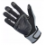 Manusi moto BILTWELL BAJA GRY/BLK thumb