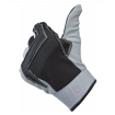 Manusi moto BILTWELL BAJA GRY/BLK Manusi moto BILTWELL BAJA GRY/BLK thumb