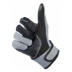 Manusi moto BILTWELL BAJA GRY/BLK Manusi moto BILTWELL BAJA GRY/BLK thumb