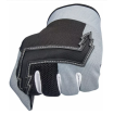 Manusi moto BILTWELL BAJA GRY/BLK Manusi moto BILTWELL BAJA GRY/BLK thumb