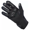Manusi moto BILTWELL BRDGPRT BLK thumb