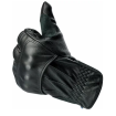 Manusi moto  BILTWELL BALDEN BLACK thumb